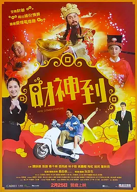 久久久久99